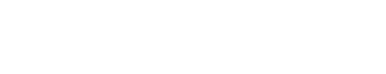 Kiveton Park & Wales History Society